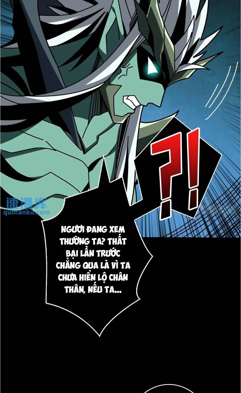 Chương 394