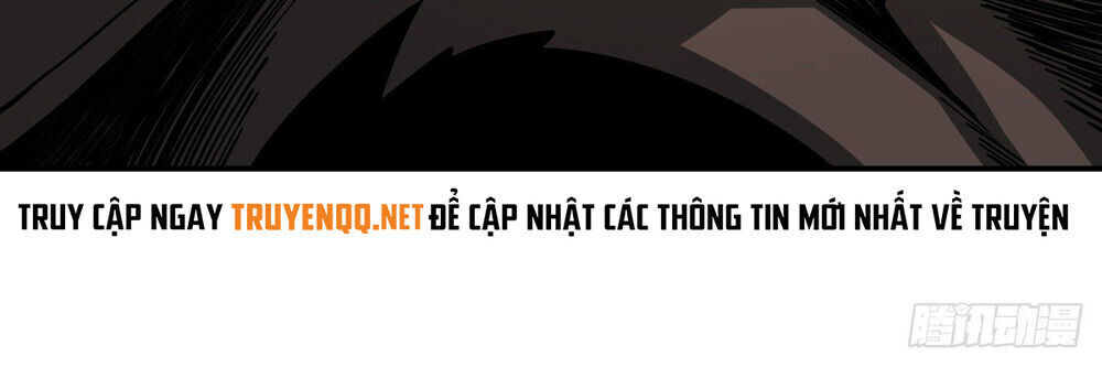 Chương 5
