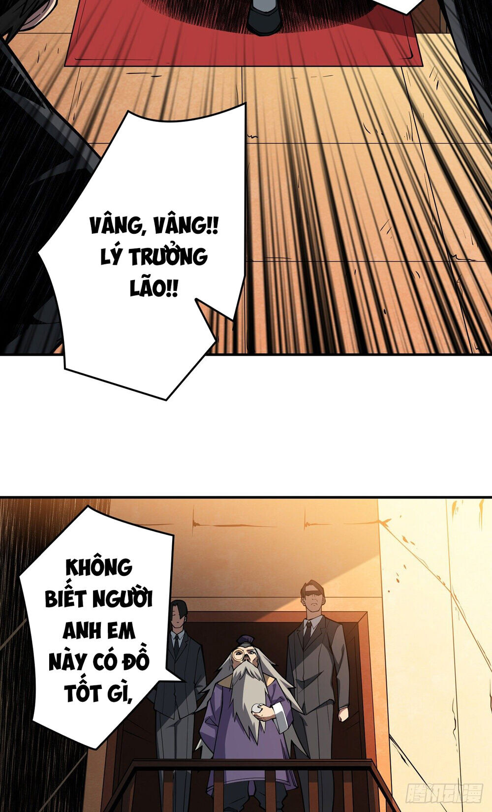 Chương 5