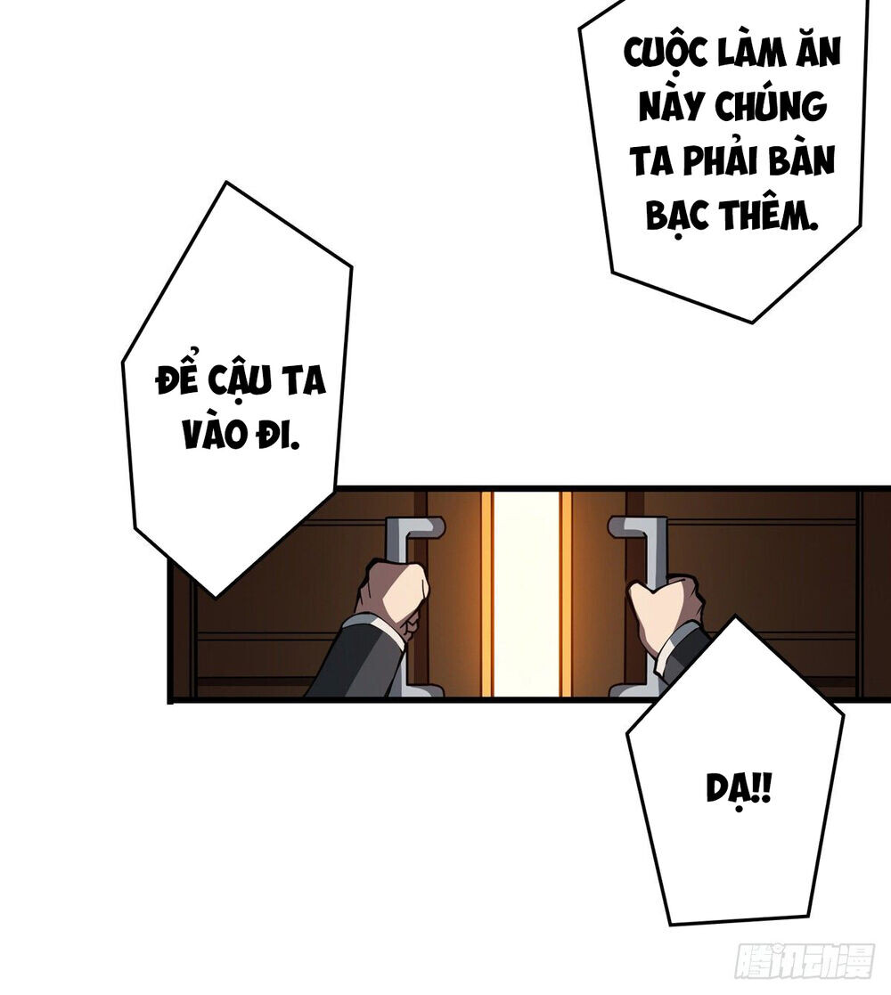 Chương 5