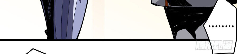 Chương 5
