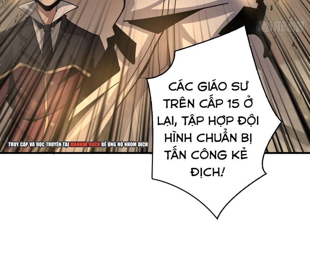 Chương 40