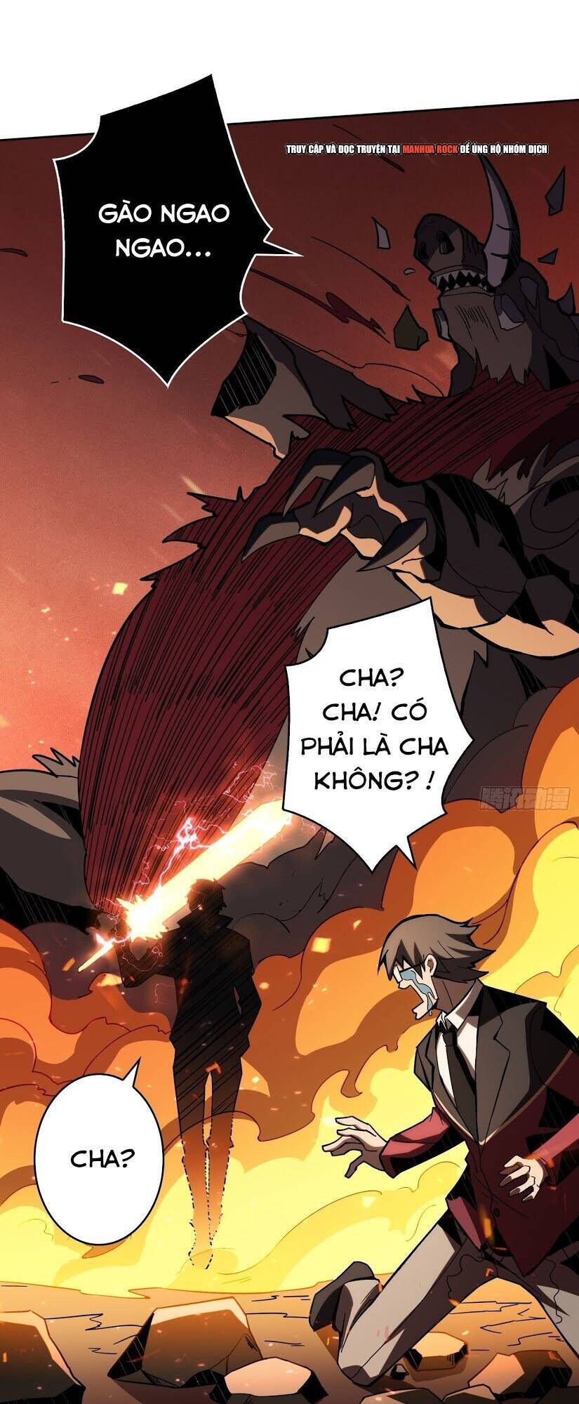Chương 40