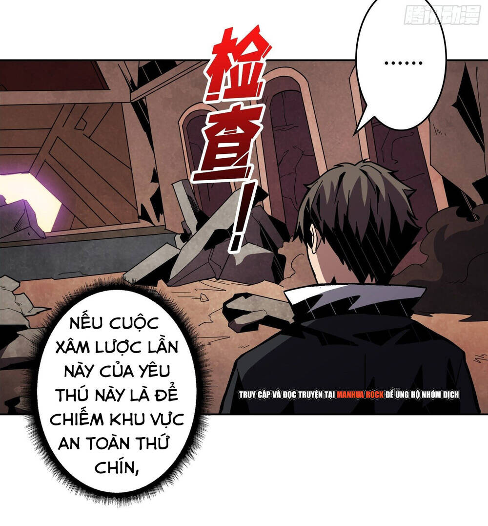 Chương 40