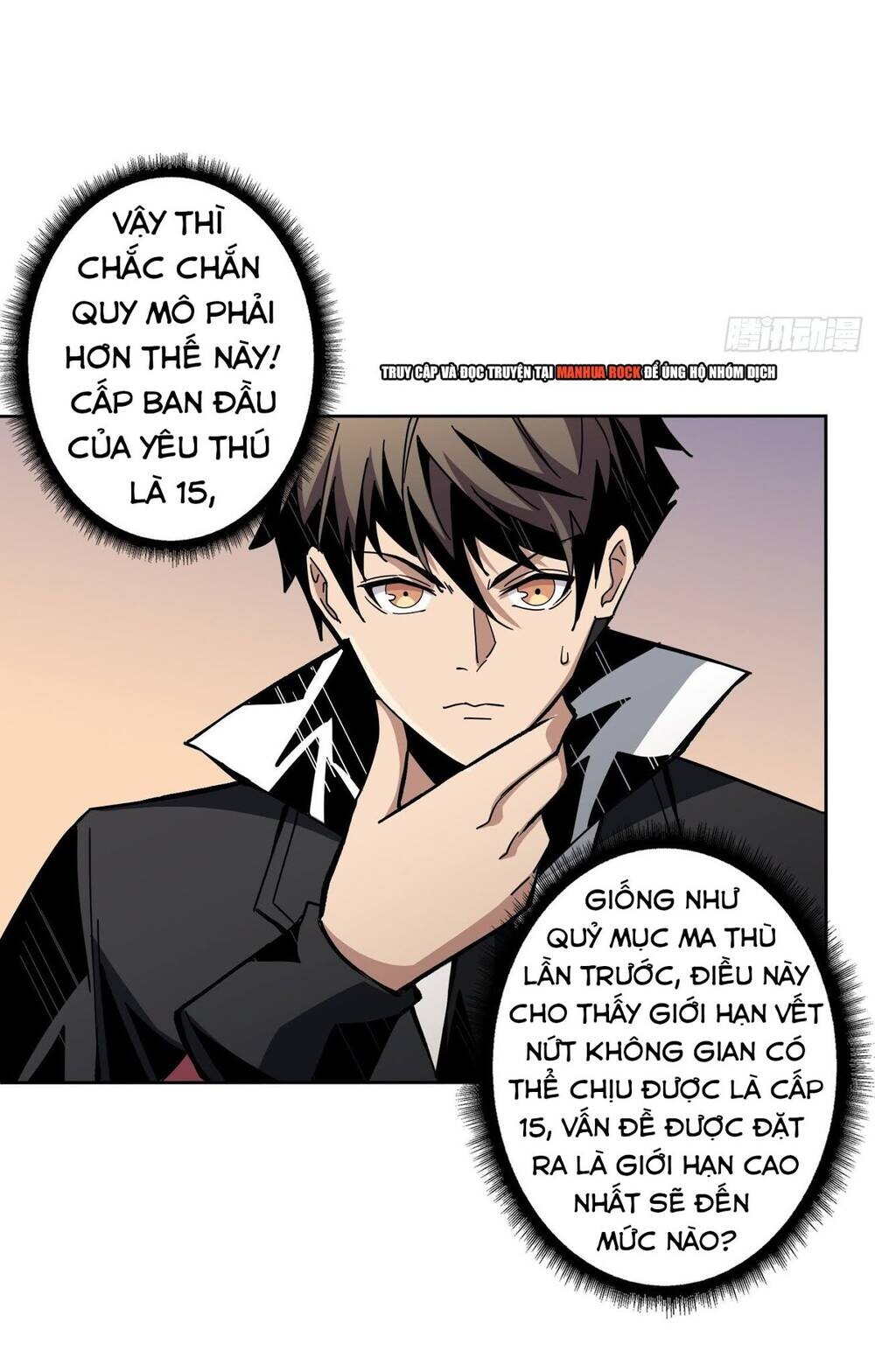 Chương 40
