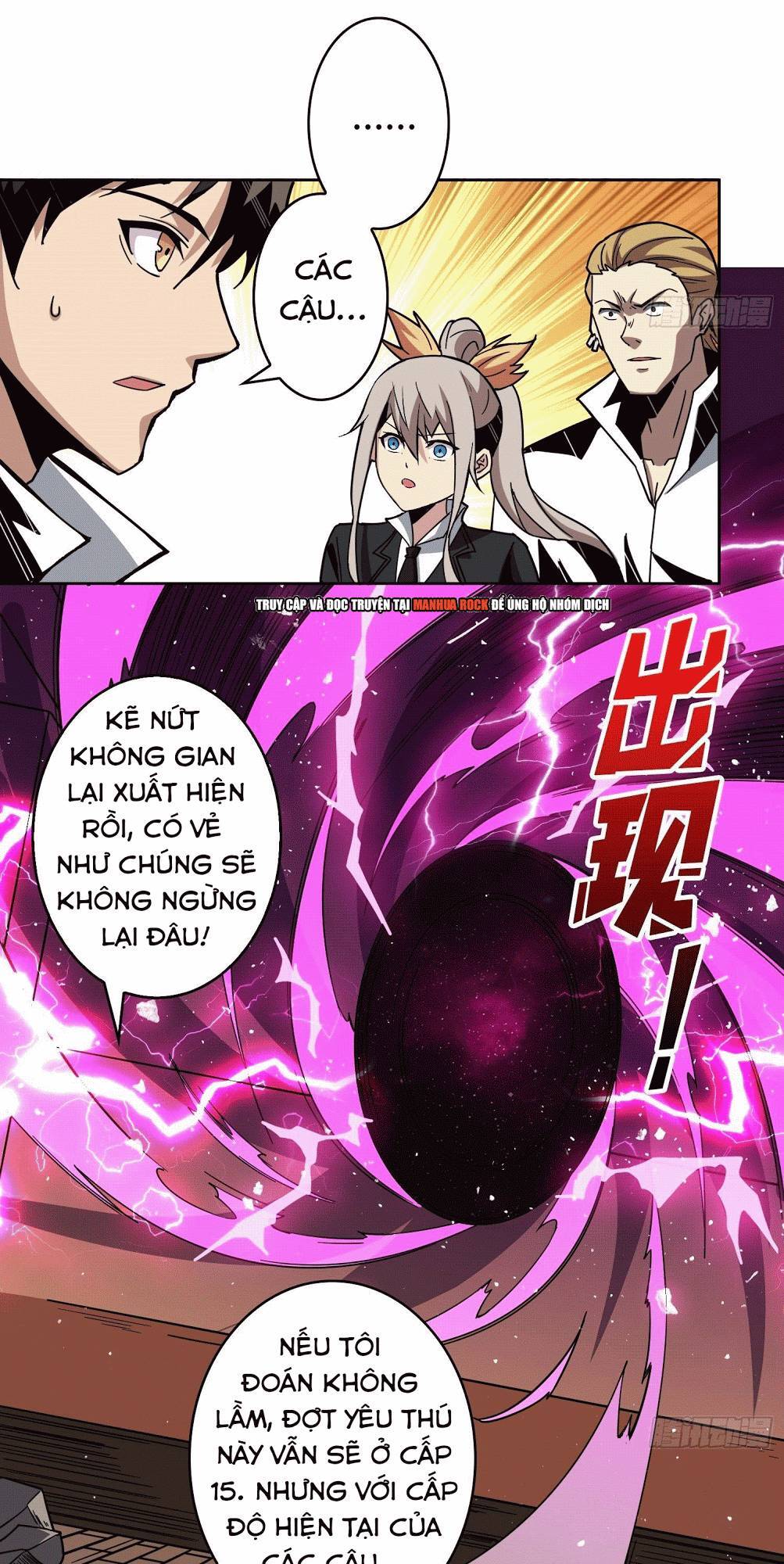 Chương 40