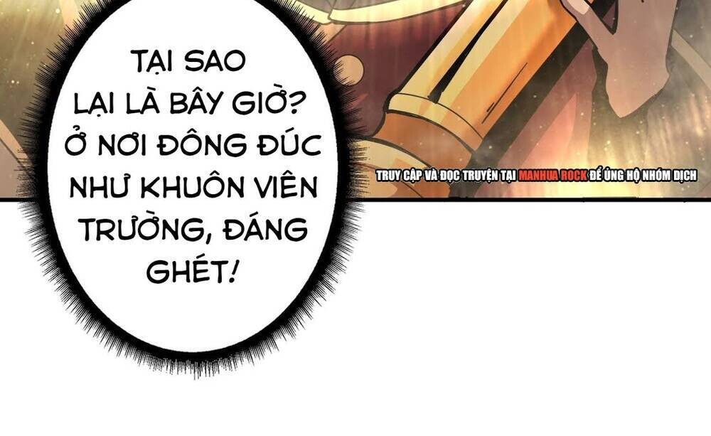 Chương 40