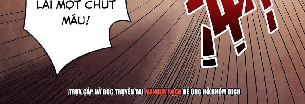 Chương 40