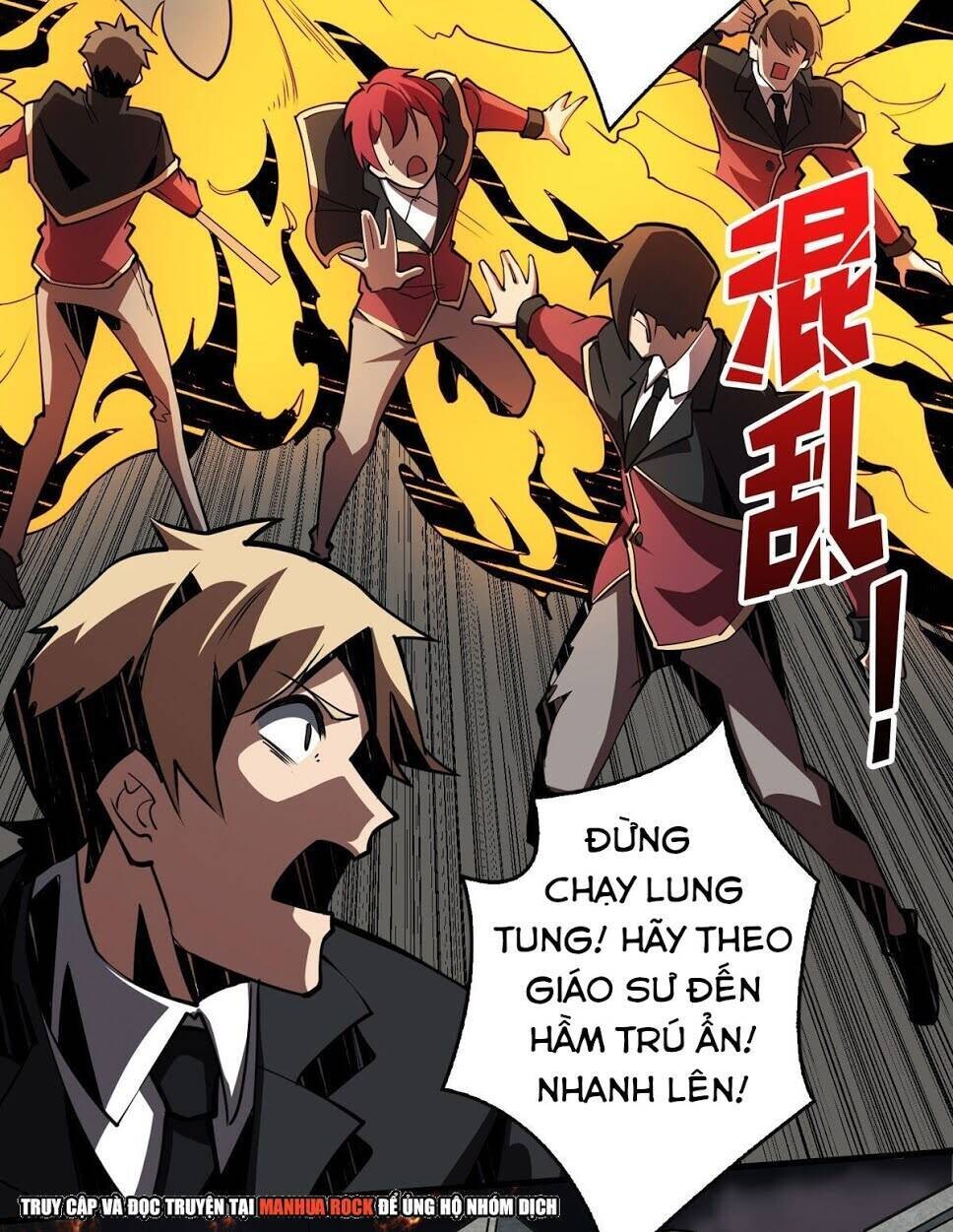 Chương 40