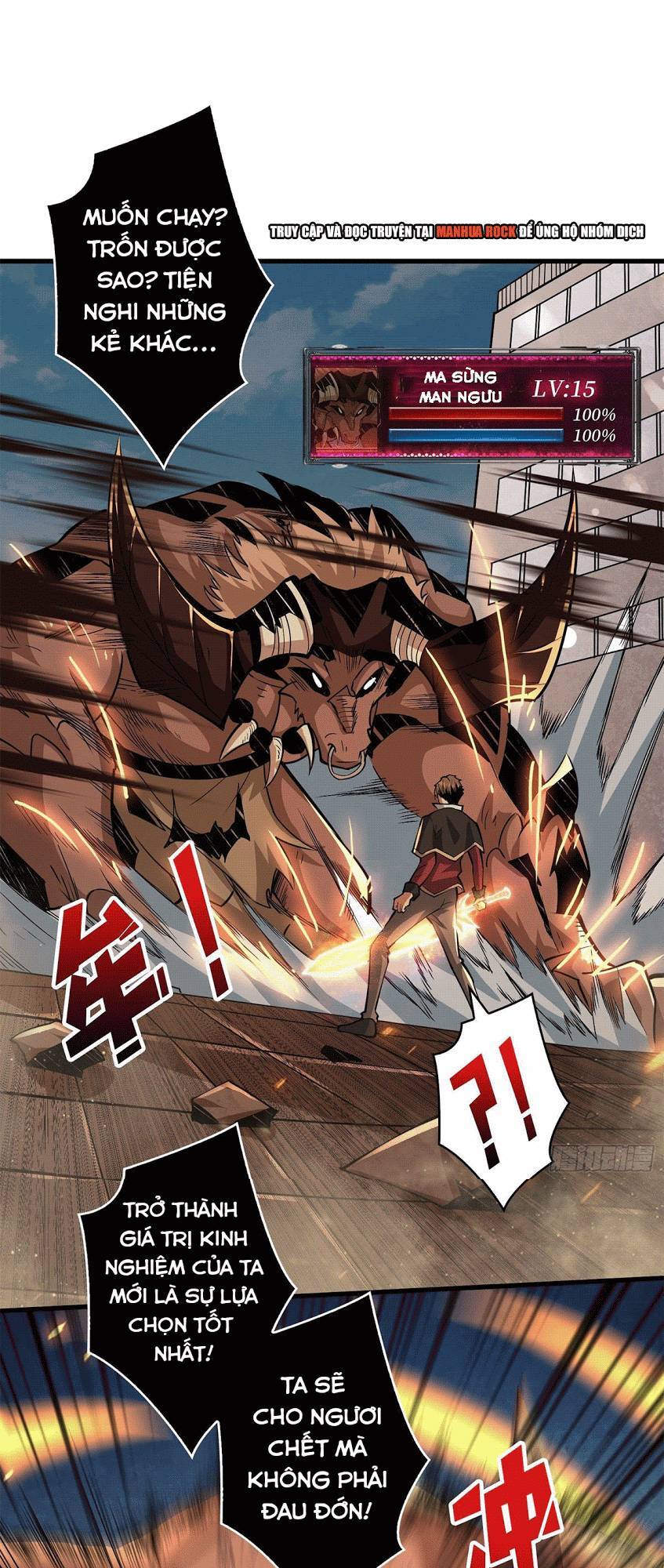 Chương 40