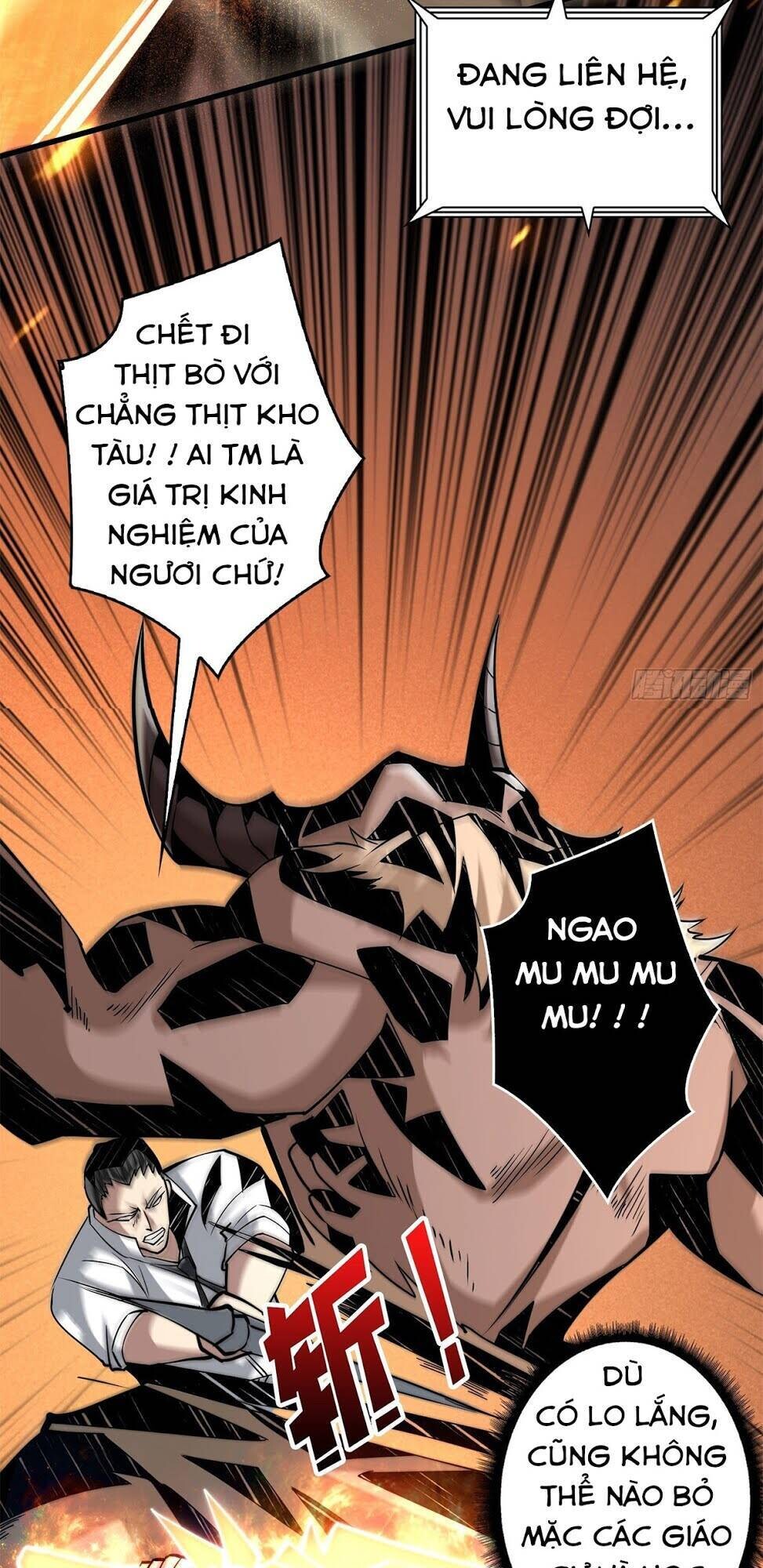 Chương 40