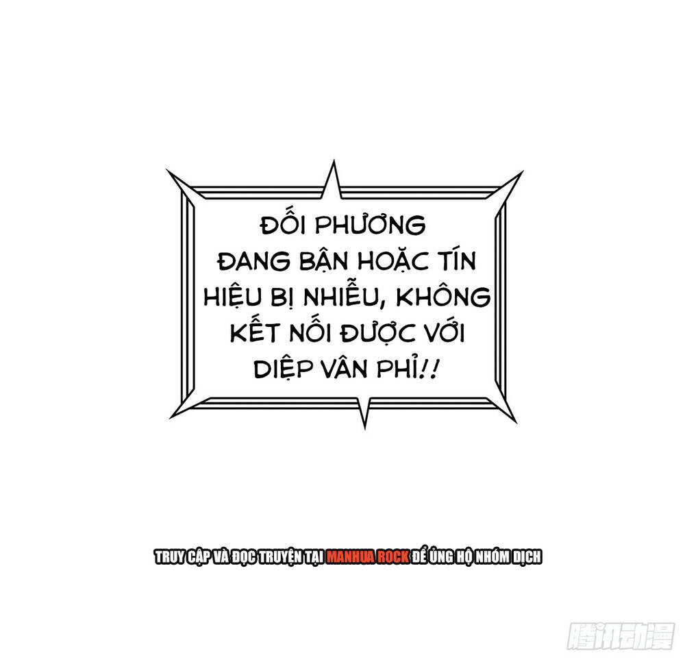 Chương 40