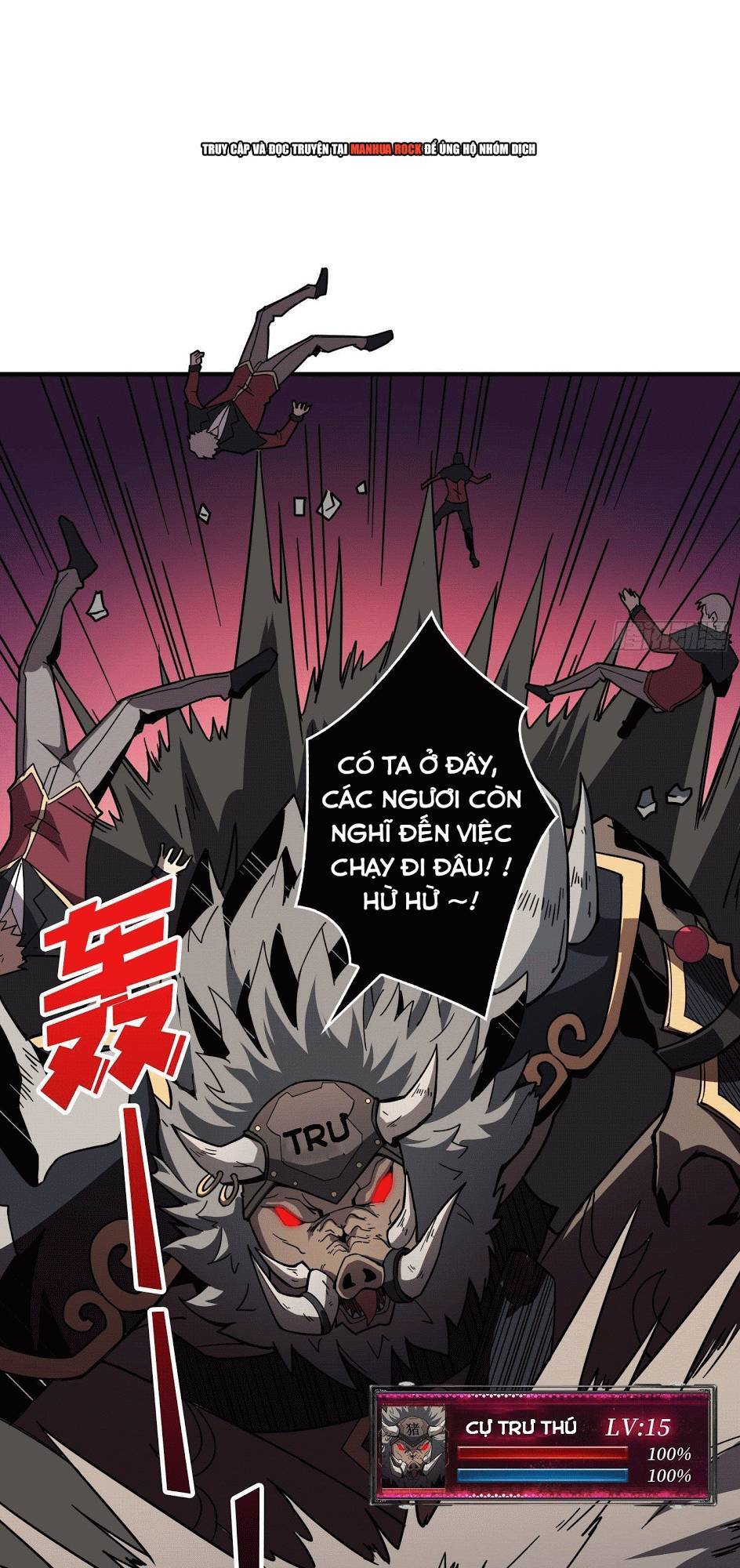 Chương 40