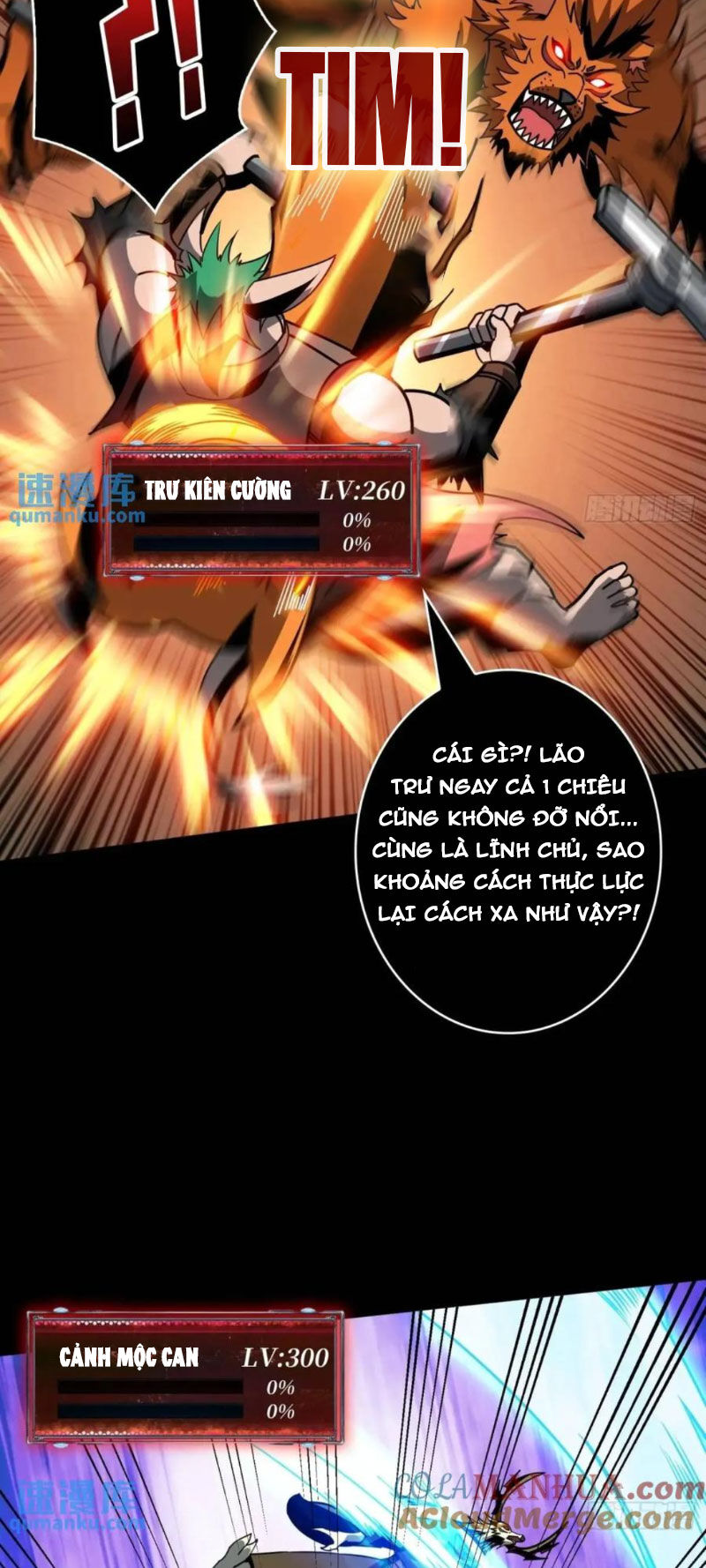 Chương 395