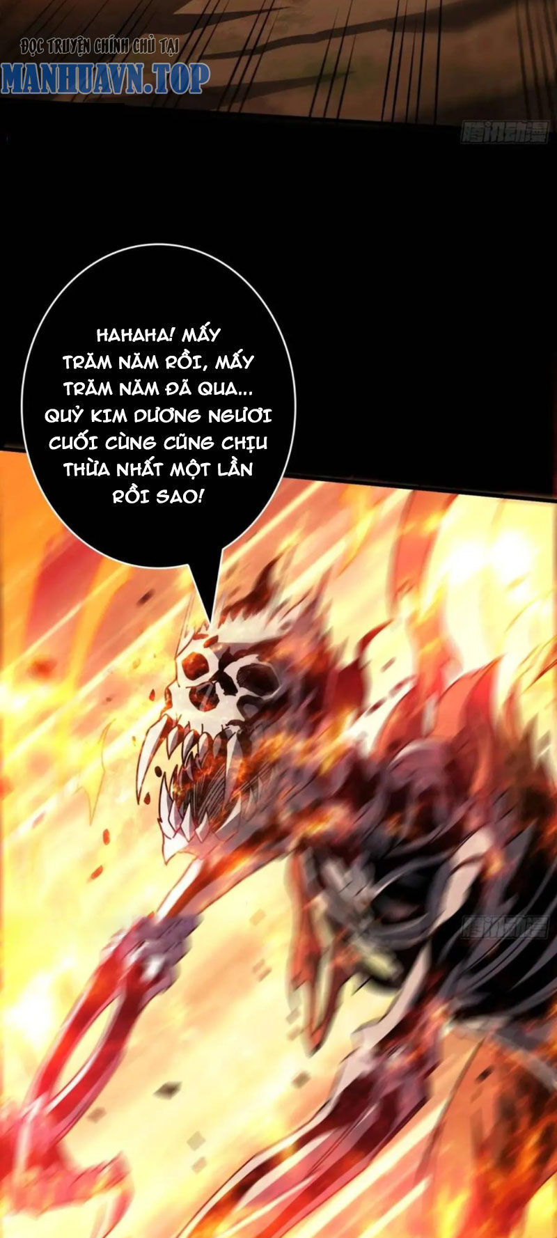 Chương 395