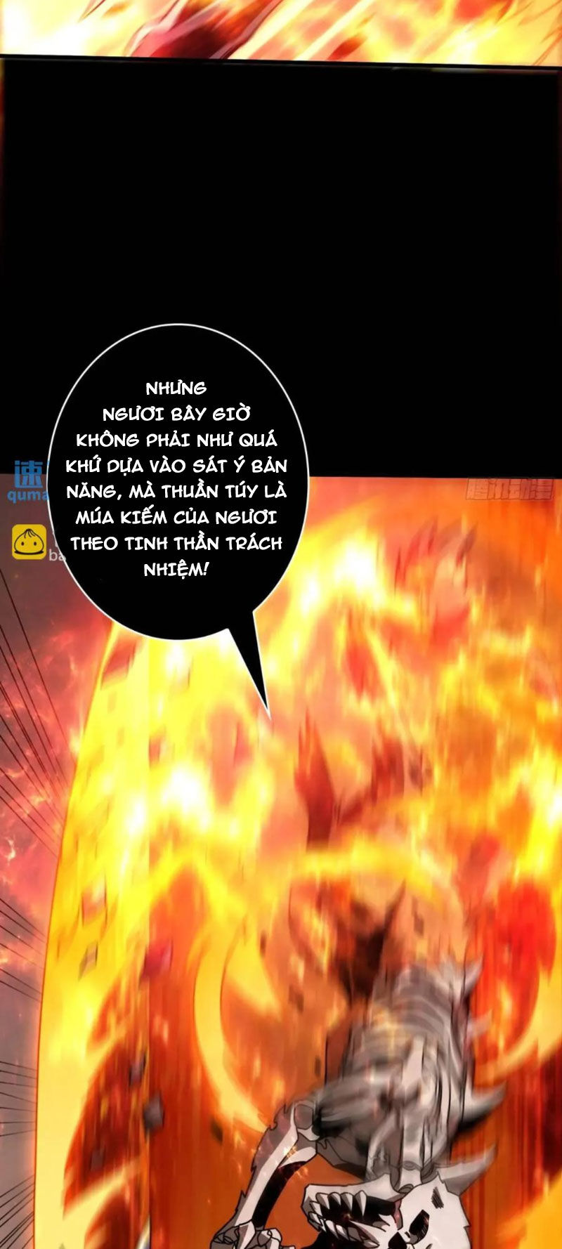 Chương 395