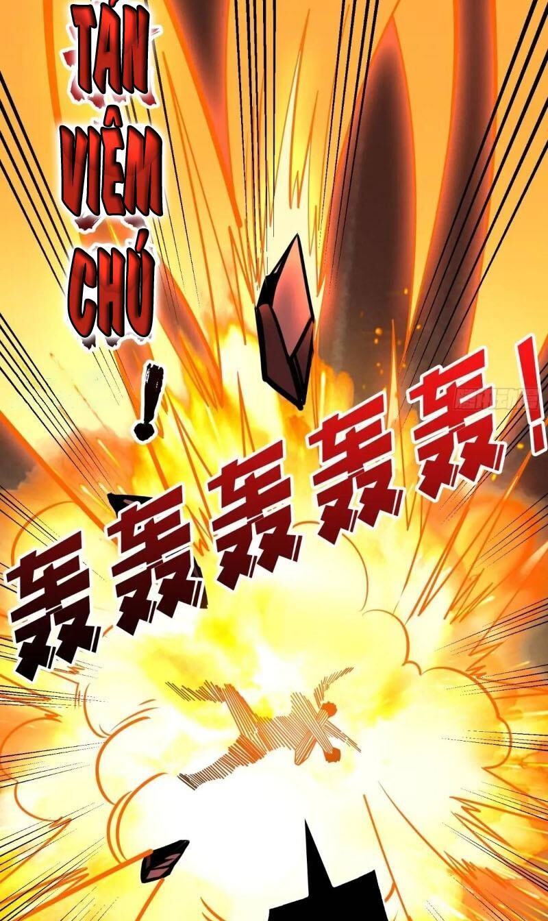 Chương 396
