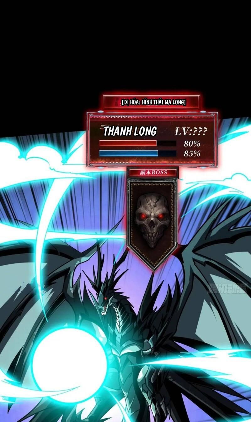 Chương 396