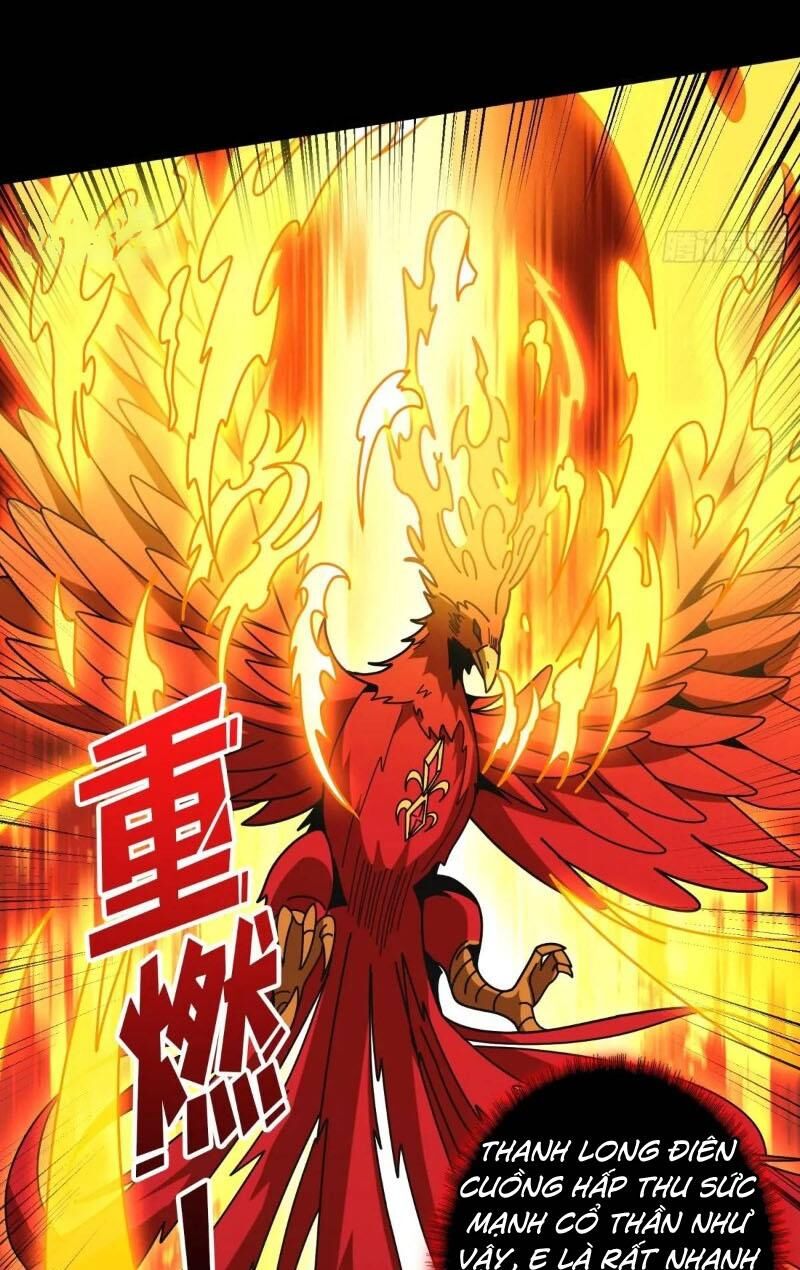 Chương 396