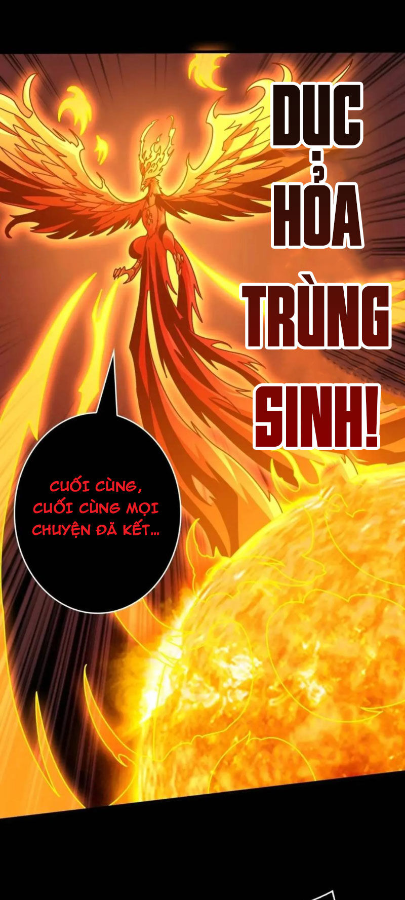 Chương 397
