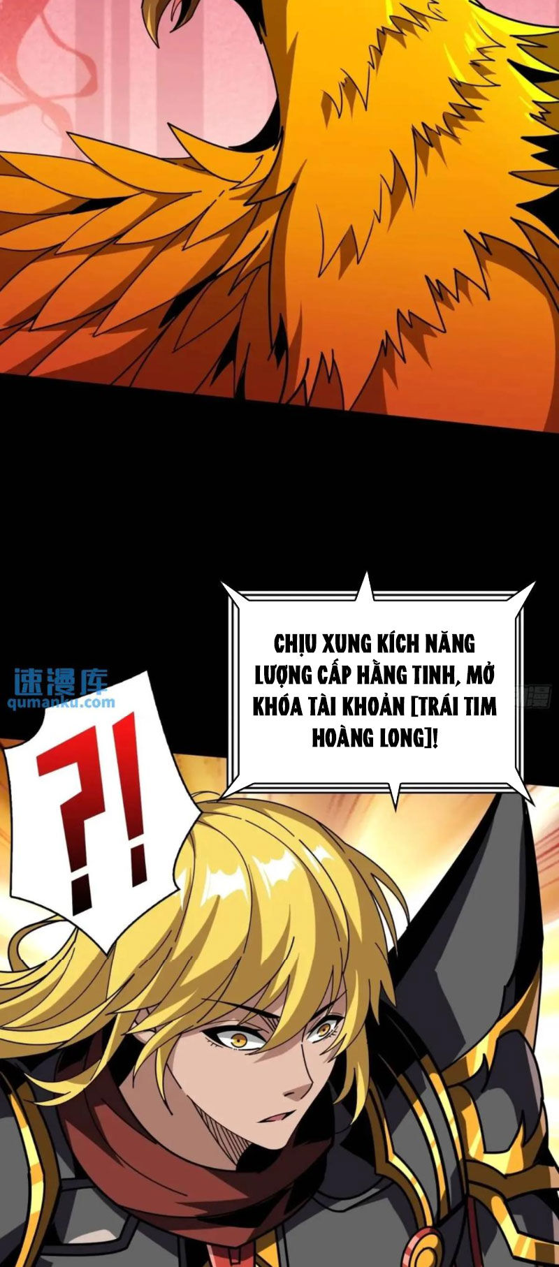 Chương 397