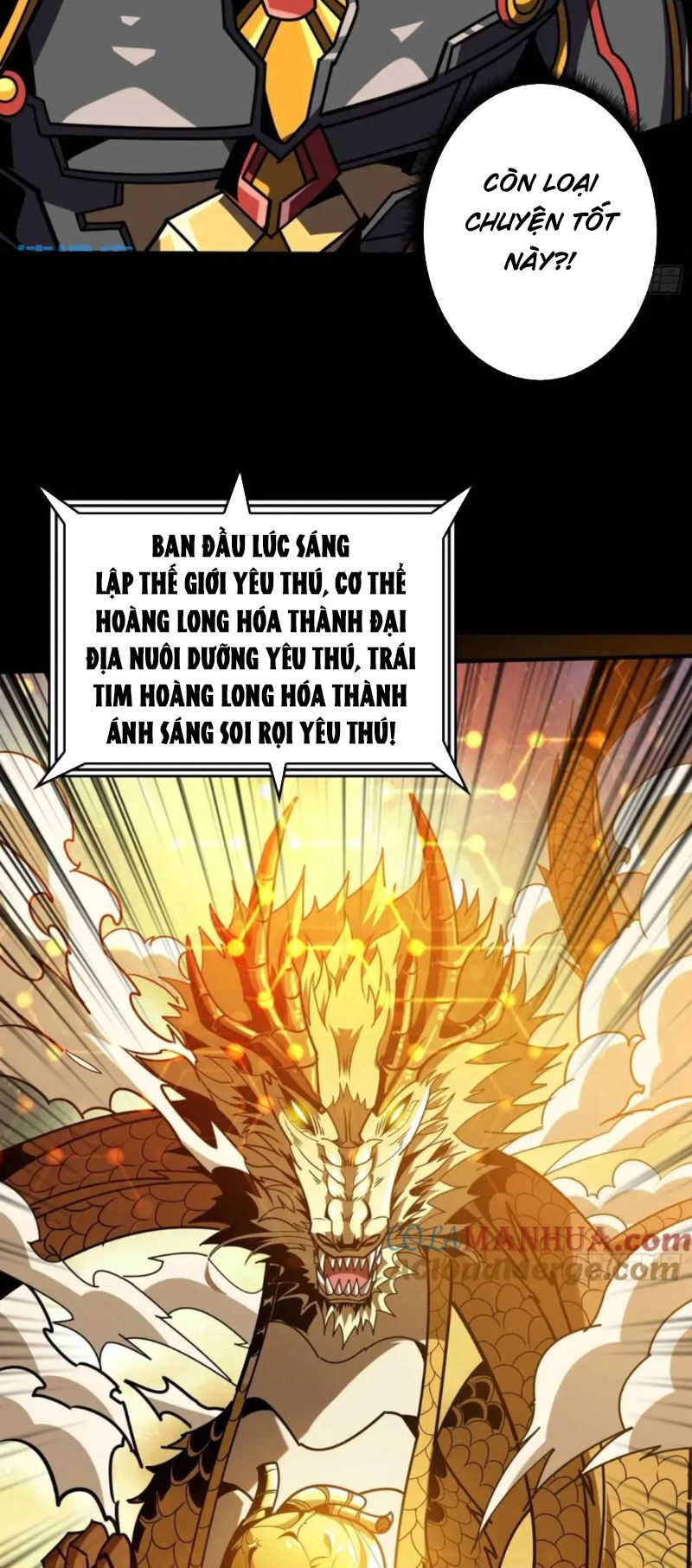 Chương 397