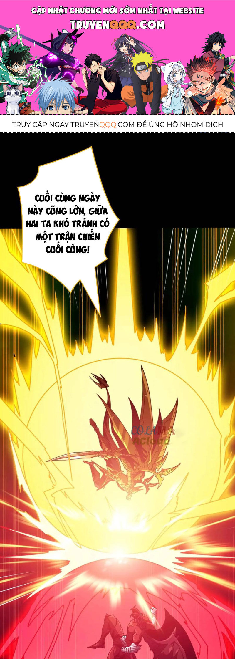 Chương 398