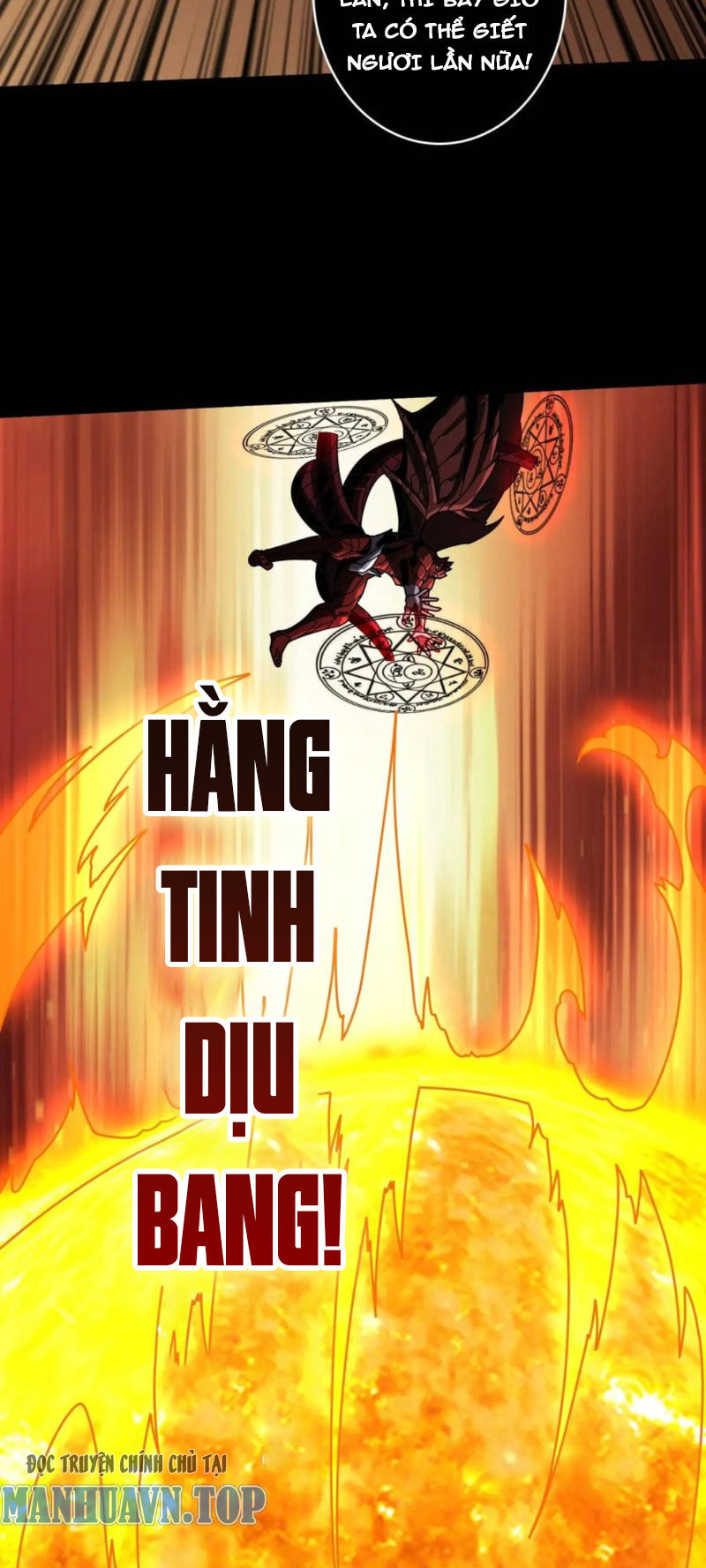 Chương 398