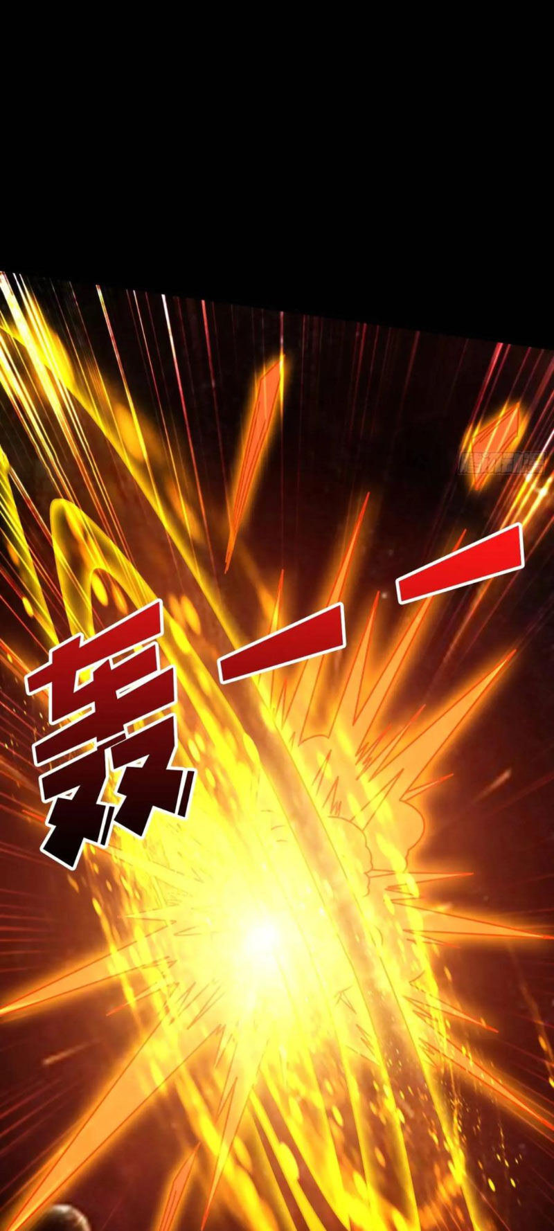 Chương 398