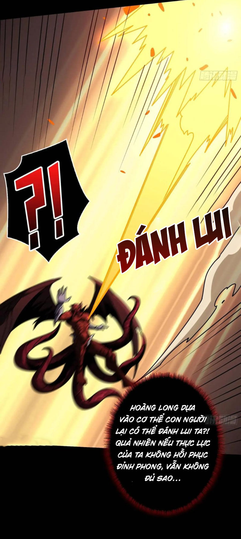 Chương 398