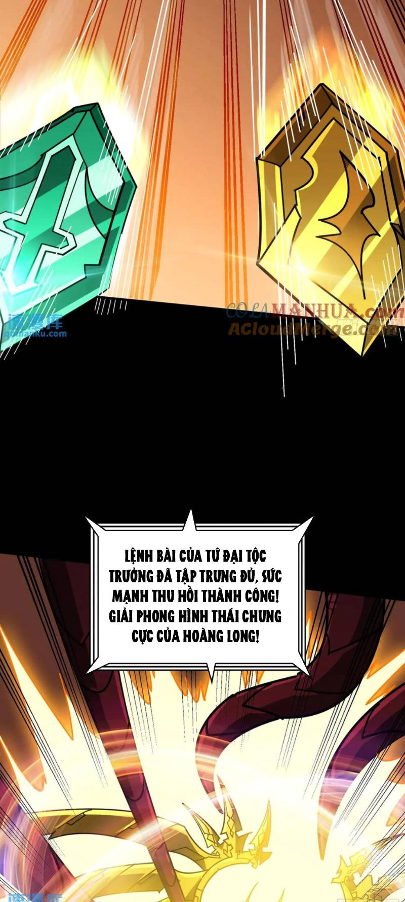 Chương 398