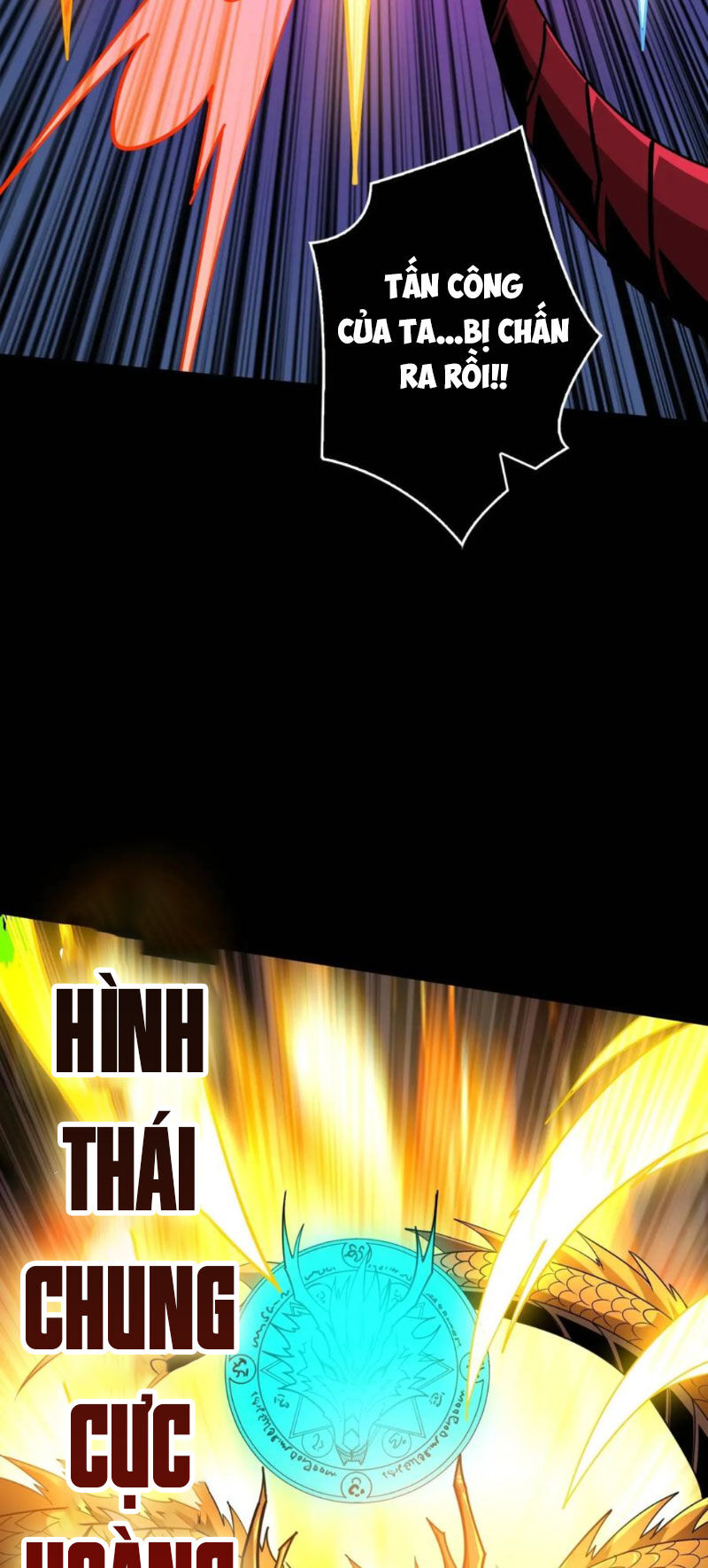 Chương 398