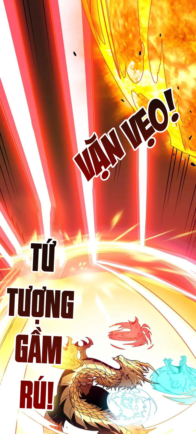 Chương 398