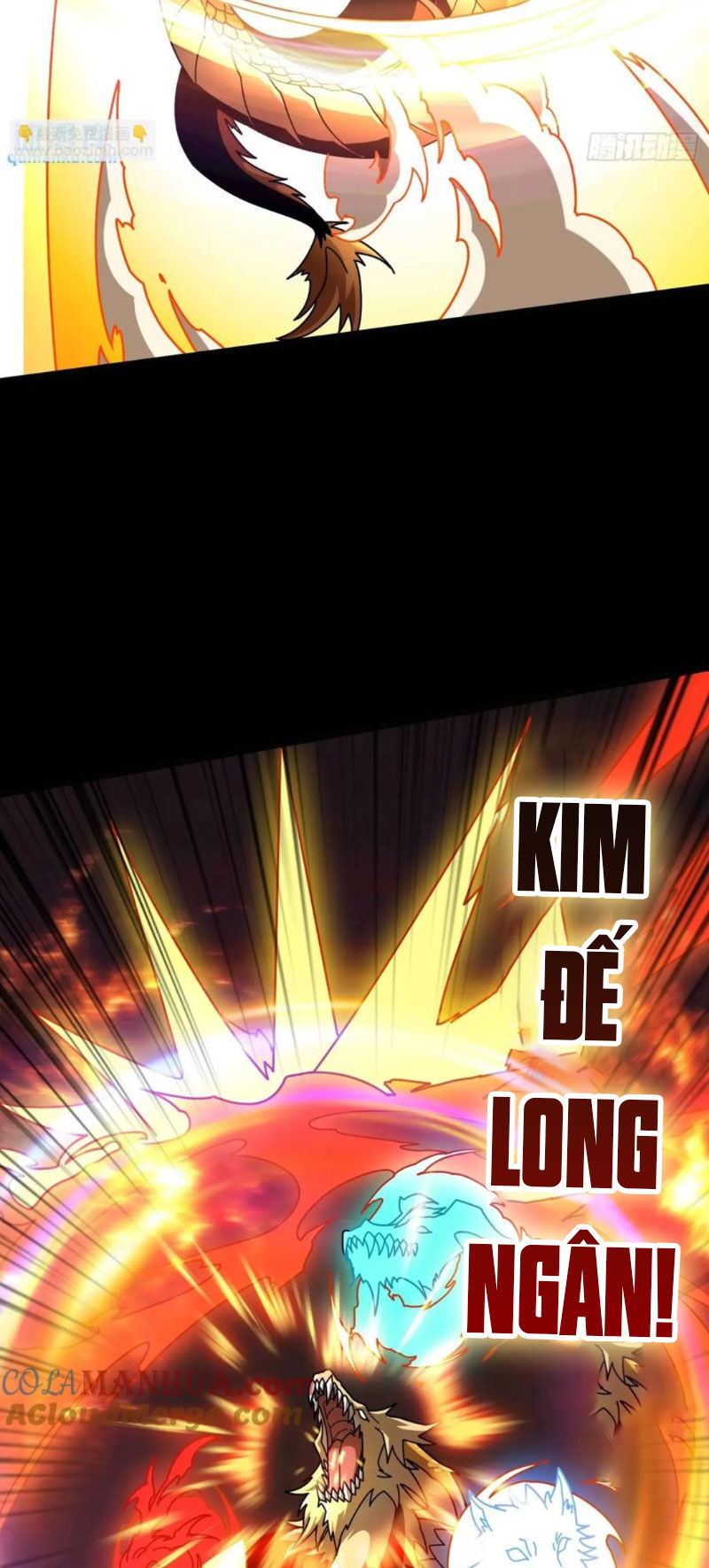 Chương 398