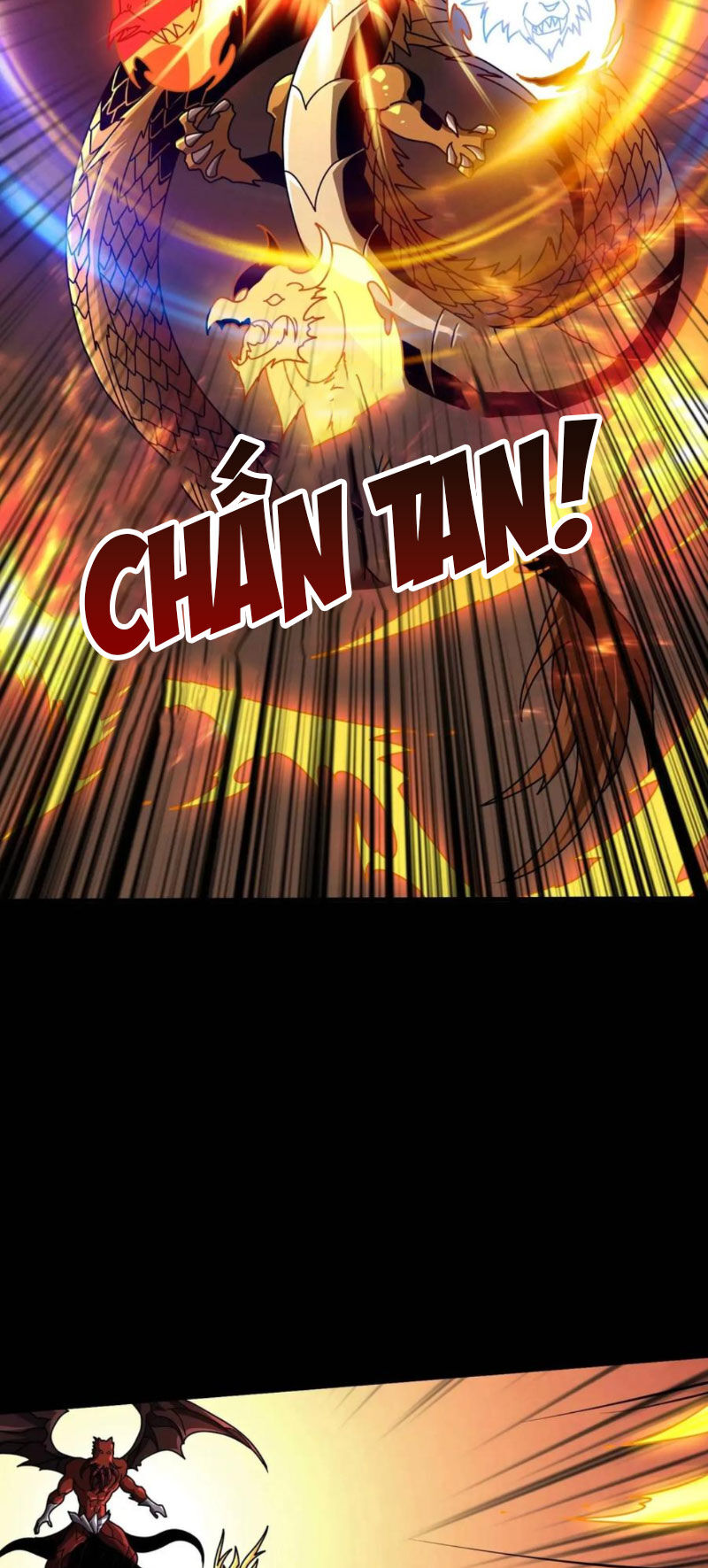 Chương 398