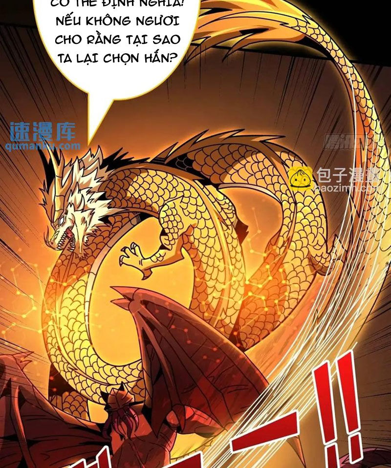 Chương 399