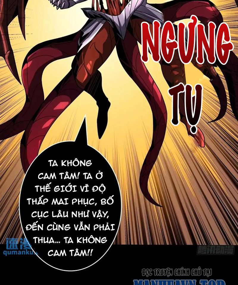 Chương 399