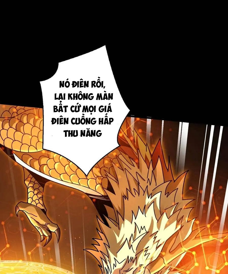 Chương 399
