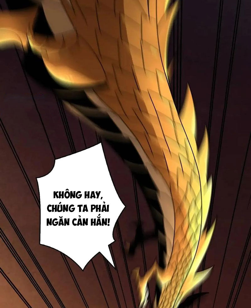 Chương 399