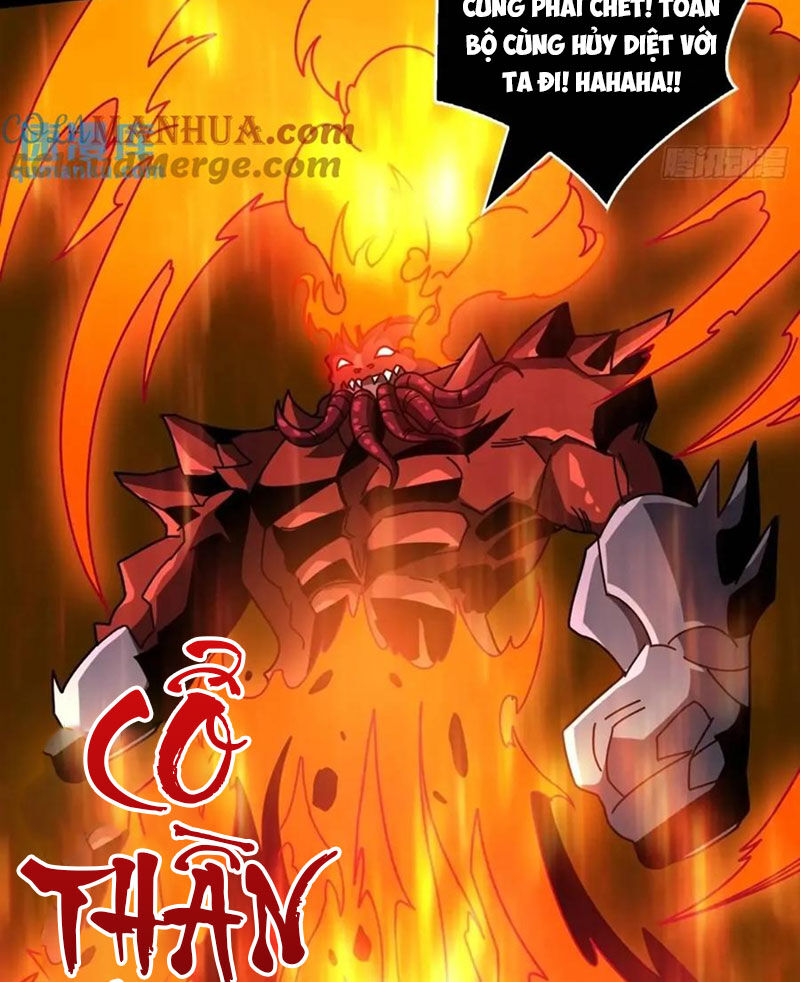 Chương 399