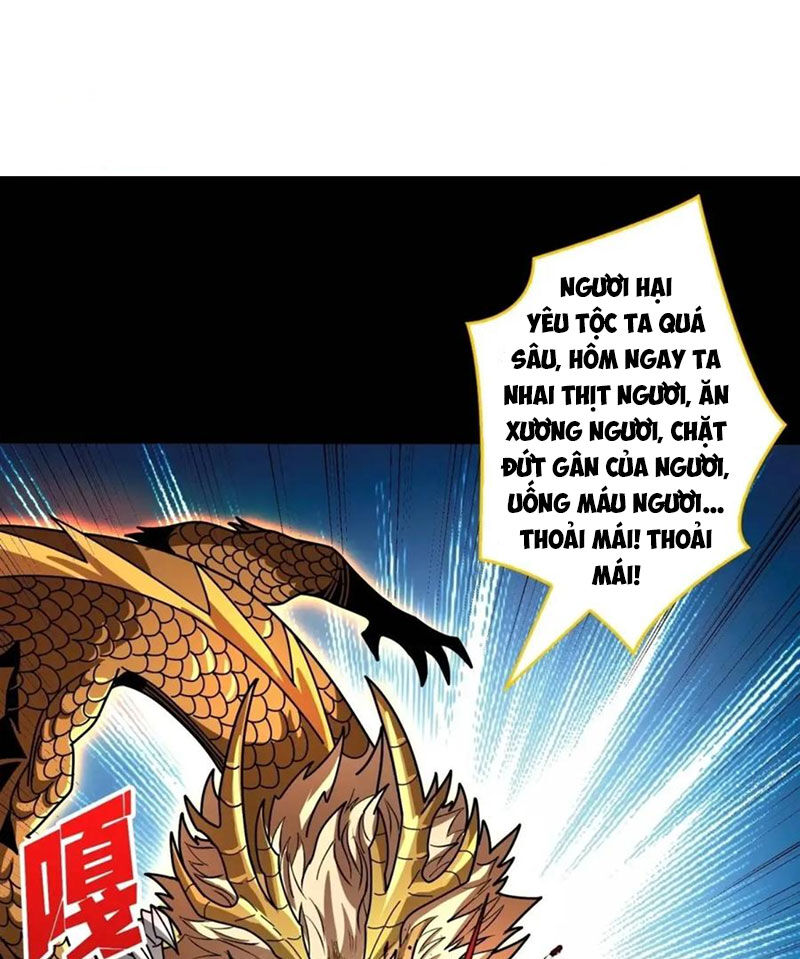 Chương 399