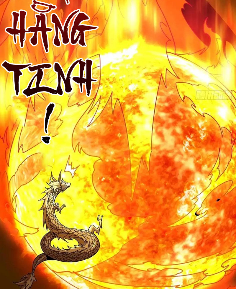 Chương 399