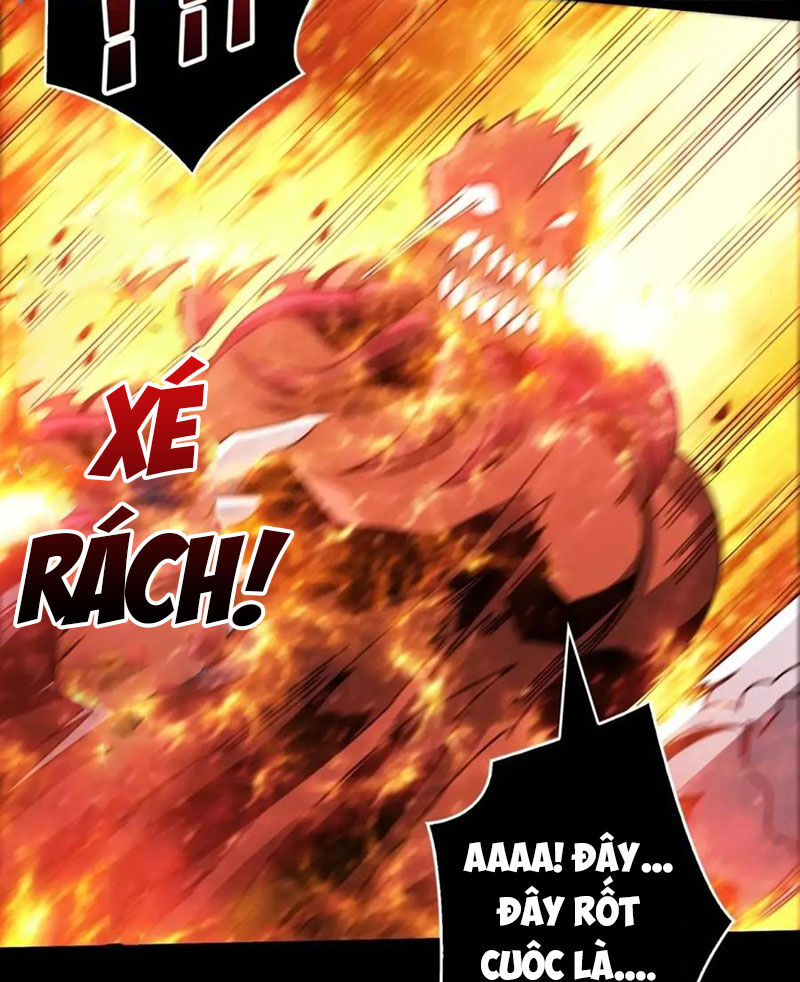 Chương 399