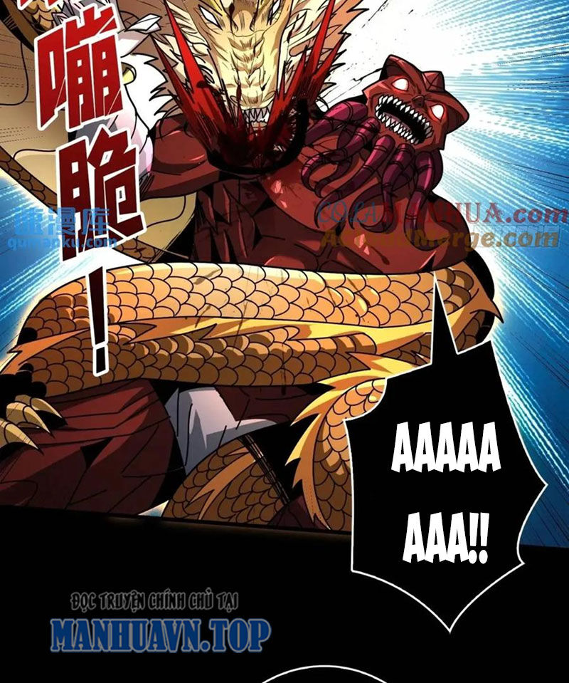 Chương 399