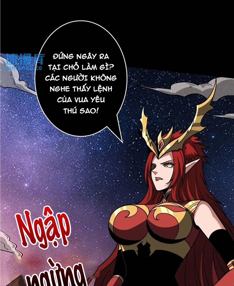 Chương 399