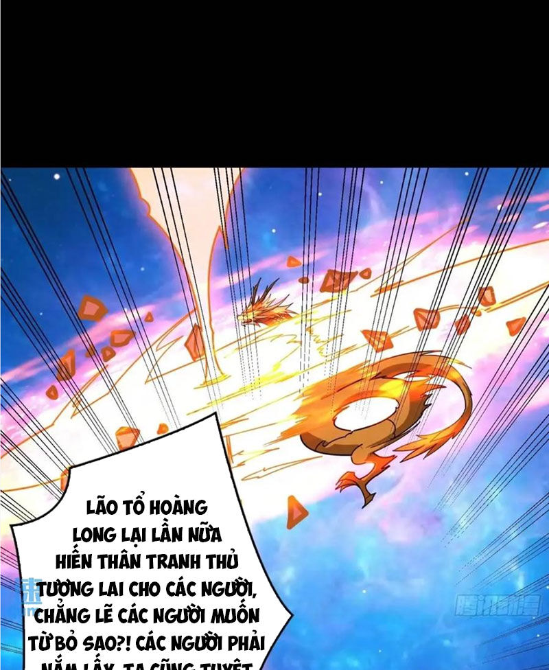 Chương 399