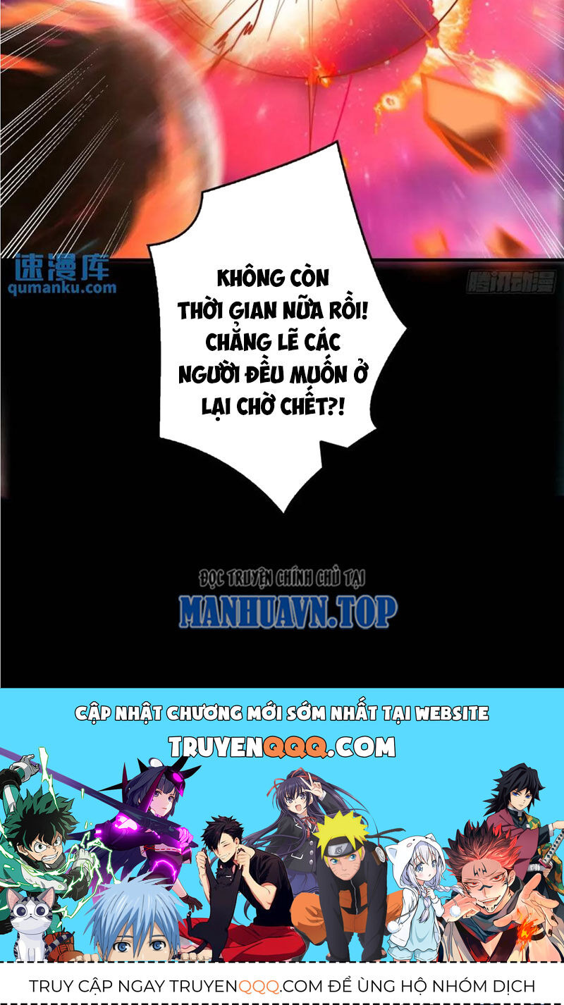 Chương 399