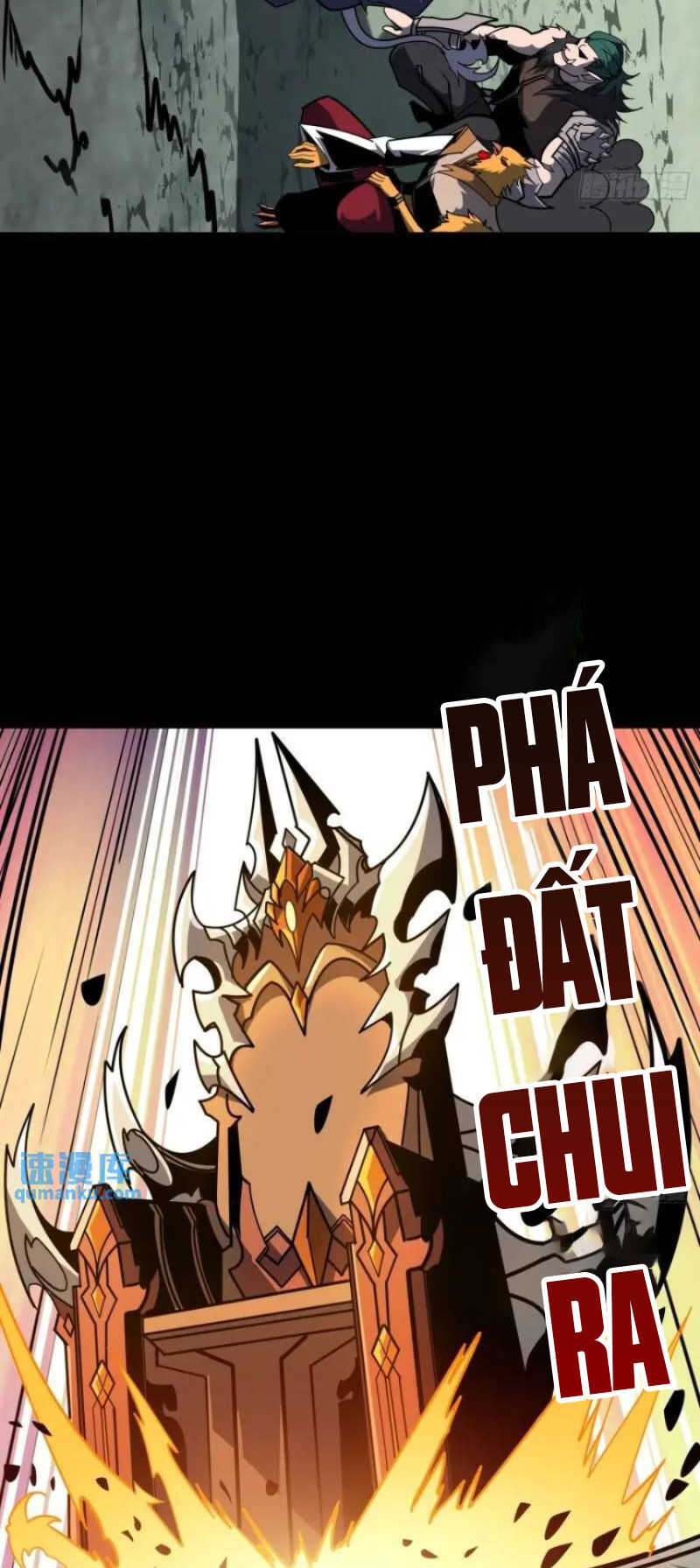 Chương 400