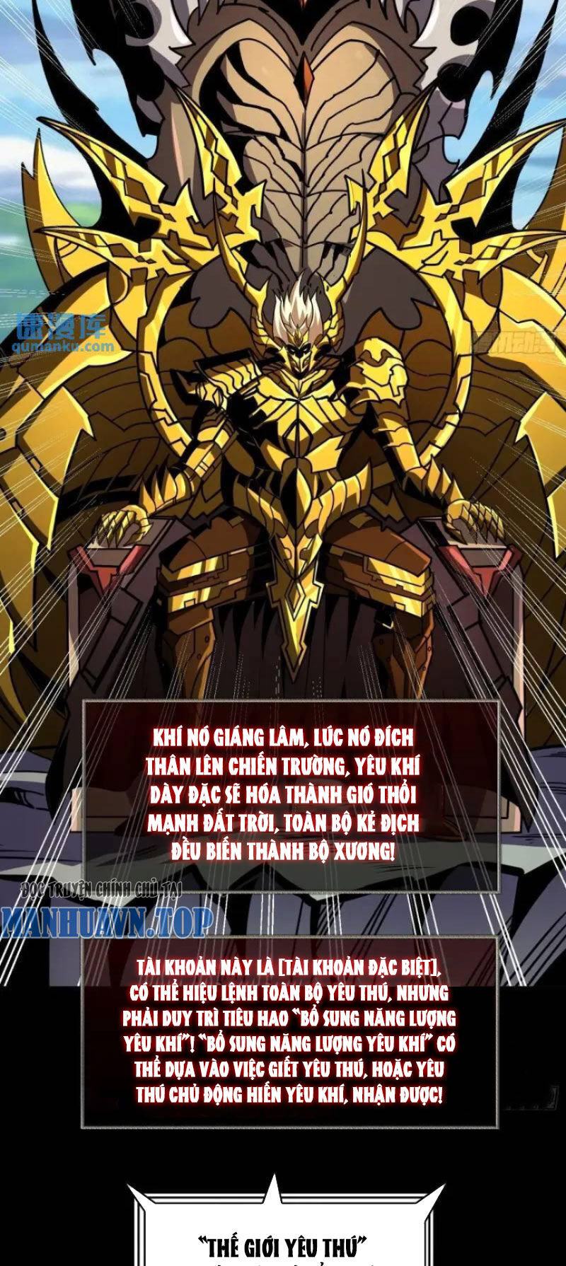 Chương 400