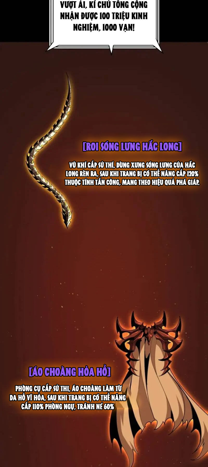 Chương 400